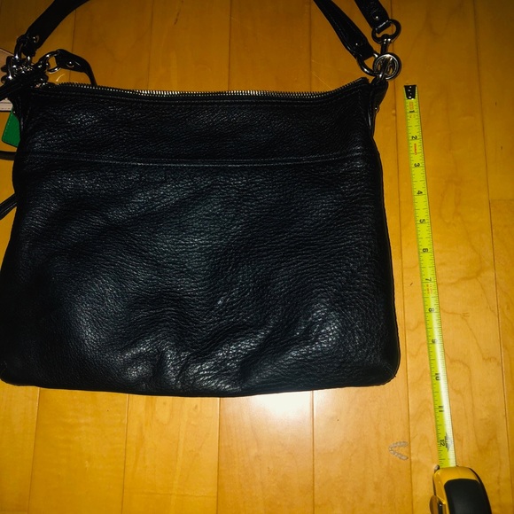 Purse - Picture 8 of 8